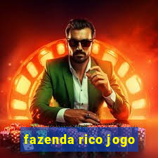 fazenda rico jogo